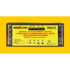 Remlive - Remlive indicator. 1/3 phase cir.24-700v