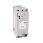 Allen-Bradley - SMC-3 85A 200-600V / CONTROL 2