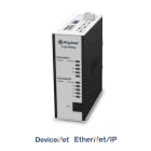 HMS - Ethernet/IP to DeviceNet