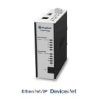 HMS - EtherNet/IP Master-DeviceNet Slave