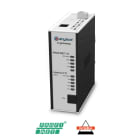 HMS - Profinet IO Slave CANopen Slave