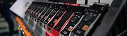Rockwell Automation