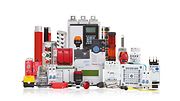 rockwell_product_range