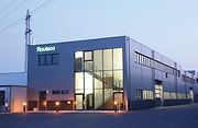 Routeco_02_AustriaOffice