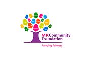 ppp_mkcf_logo
