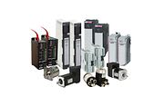 AMCI-Routeco-Product-Image