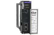 prosoft_03
