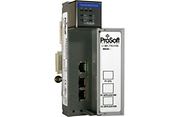 prosoft_04