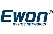 Ewon_logo_43