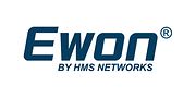 Ewon_logo_43