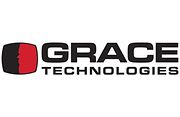 grace_logo_43