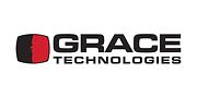 grace_logo_43