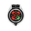 Grace-Product-CheckVolt
