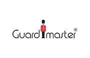 guardmaster_logo