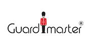 guardmaster_logo