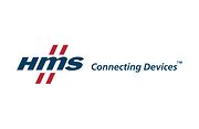 HMS_logo_43
