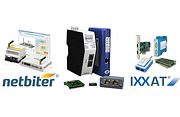 HMSProductPortfolio
