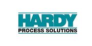 Hardy_Logo_43